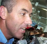 Paul Le Guen : «Les joueurs doivent s’engager complètement»