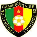 Fécafoot : Vers une redistribution des cartes ?