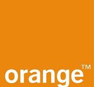 Orange partenaire du football africain