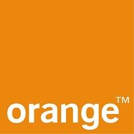 Orange partenaire du football africain