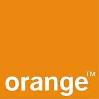 Orange partenaire du football africain
