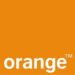 Orange partenaire du football africain