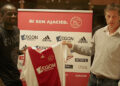 atouba-ajax.jpg