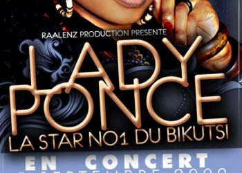 lady Ponce - raalenz1