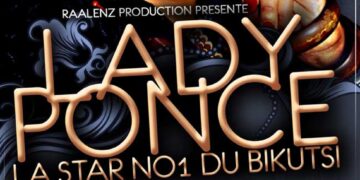 lady Ponce - raalenz1