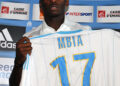 mbia_om.jpg