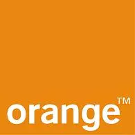 Orange partenaire du football africain