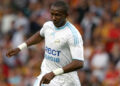 83660_MARSEILLE_MBIA_140809[1]