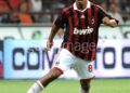 Ronaldinho semble avoir retrouver ses jambes sous l'impulsion du coach Leonardo