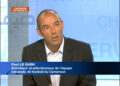 Paul-Le-Guen---F24.jpg