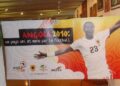 Afro Caraïbes TV sera très active pendant la prochaine CAN (Angola 2010)
