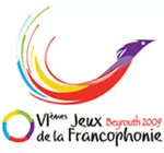 VIèmes jeux de la Francophonie: Les lionceaux de nouveau en cage