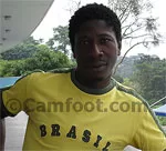 Owona Zoa s’engage avec Union de Douala