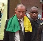 Lettre d’un supporter des Lions Indomptables à M. Paul Le Guen