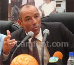 Le débat: les presque 150 millions sont-ils justifiés ?