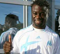 Des nouvelles de Mbami