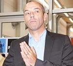 Dans le petit calepin de Paul Le Guen