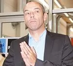 Dans le petit calepin de Paul Le Guen
