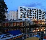 AUT-CAM: Le programme des lions