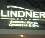 Klagenfurt accueille les Lions