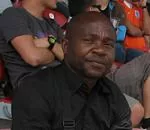 AUT-CAM : Même les titulaires doivent reconfirmer