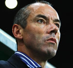 Paul Le Guen : « Personne n&rsquo;est condamné »