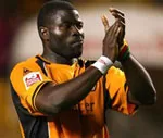 George Elokobi découvre la Premier League anglaise