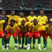 Cameroun – Gabon: Liste des joueurs