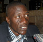 Wabo et l&rsquo;intégration technico-tactique