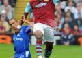 André Bikey, Burnley FC