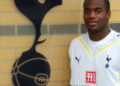 sebastien_bassong_240