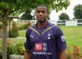 sebastien_bassong_405a