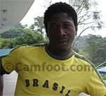 Owona Zoa s’engage avec Union de Douala