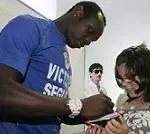 Portugal: Jean Paul Yontcha et le nouveau Belenenses