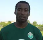 Ça reprend en Grèce ce week-end