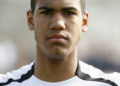 Maxime Choupo-Moting, 190cm, 20 ans