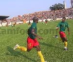 Gabon-Cameroun : la mission impossible 2