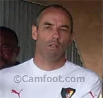 Le Guen : « Nous devons gagner ce match »