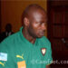 Gabon-Cameroun : Les Lions sont sereins