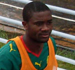 Chedjou : « Le Guen est motivé »