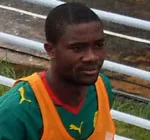 Chedjou : « Le Guen est motivé »