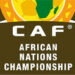 CHAN : Le Cameroun rencontrera le Congo ou la Guinée-Équatoriale