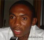 Lucien Owona Ndong: « Réussir mon intégration au PSG »