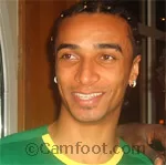 Cameroun-Togo: Benoit Assou Ekotto suspendu
