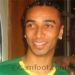 Cameroun-Togo: Benoit Assou Ekotto suspendu