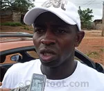 Gilles Augustin Binya : « Il nous reste deux finales… »