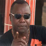 « Petit Pays » takes over Caiman Fc of Douala