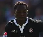 Bundesliga 2: Mandjeck et les diables rouges triomphent