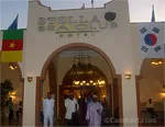 Cameroun-Corée du Sud : Quel Onze de depart ?