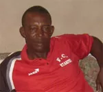 Nicolas Tonyè: Bon vent à mes joueurs